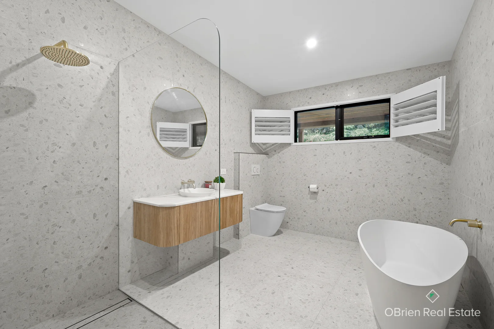 Additional image 14 of 82 Cooinda Road, Beaconsfield VIC 3807