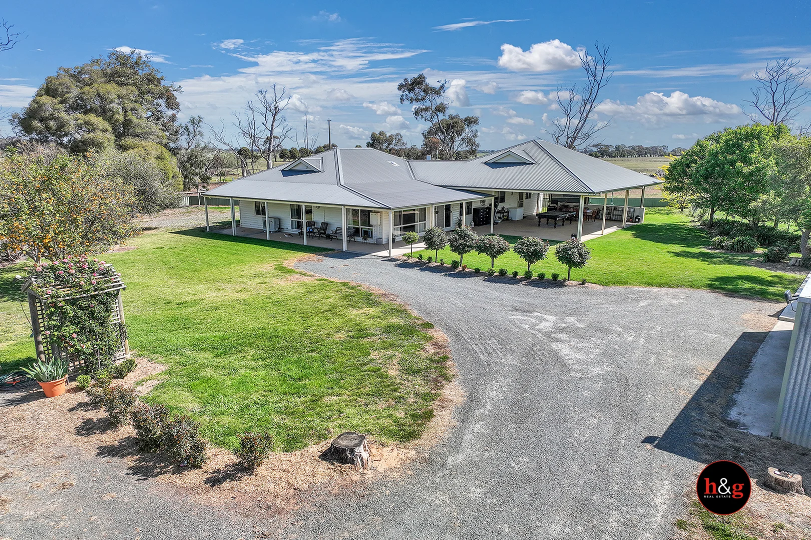 Additional image 23 of 1305 Curr Road, Kyabram VIC 3620