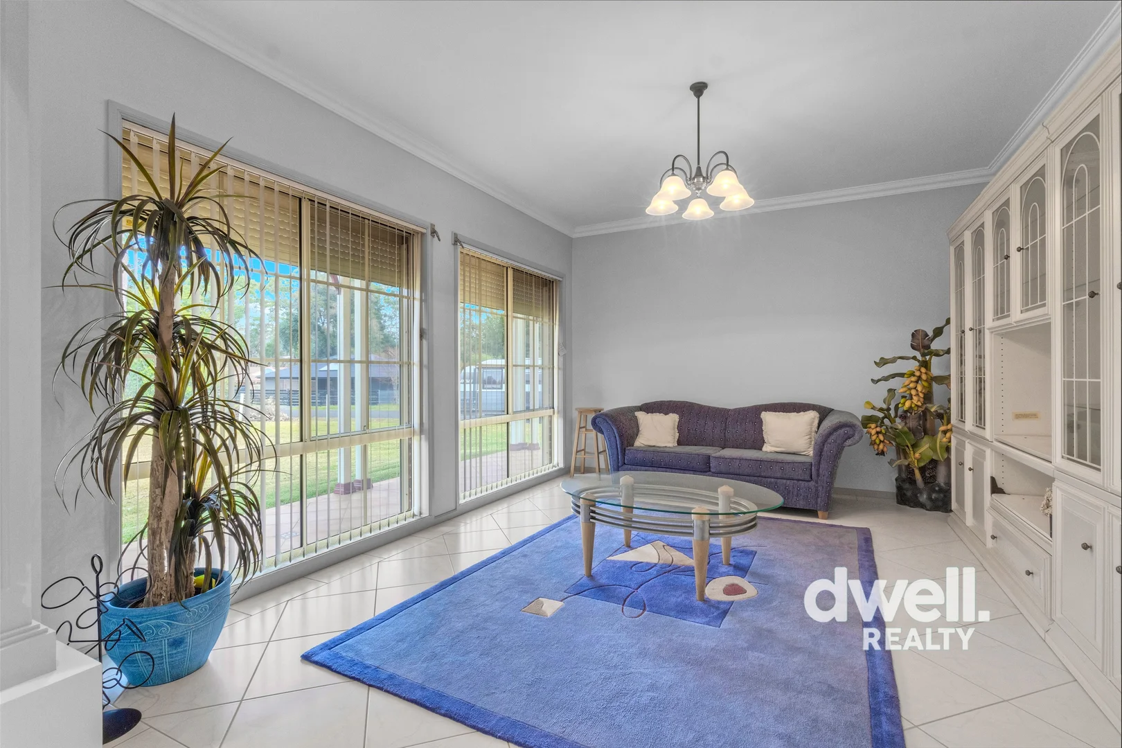 Additional image 5 of 9 LAURINA PLACE, Bewong NSW 2540