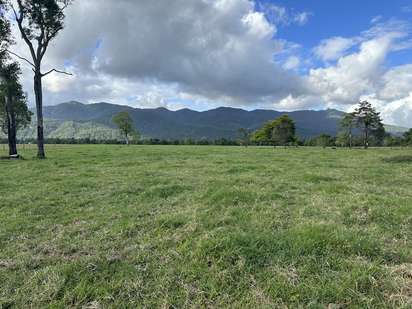 Additional image 22 of Jarra Creek QLD 4854