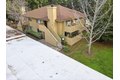 Additional image 2 of 46902 Fernald Cmn, Fremont, CA, 94539