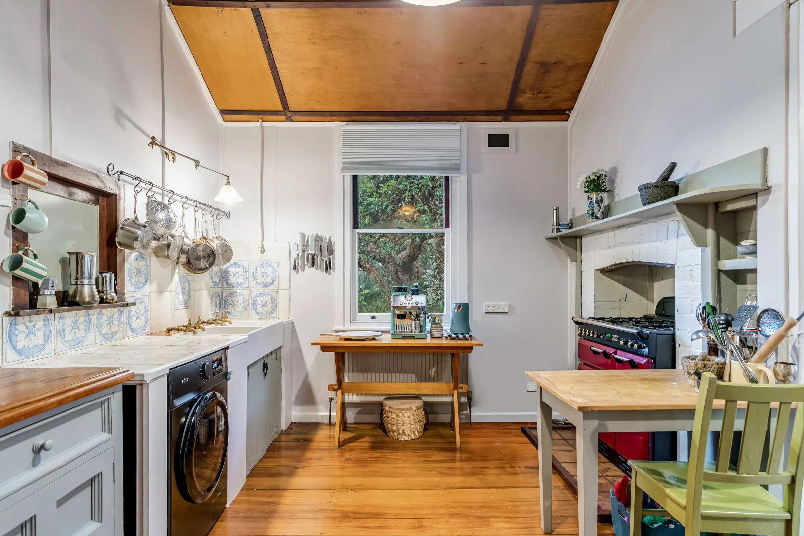 Additional image 5 of 1534 Mount Macedon Road Macedon, Macedon VIC 3440