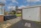 Additional image 37 of York Avenue, Rochdale OL11