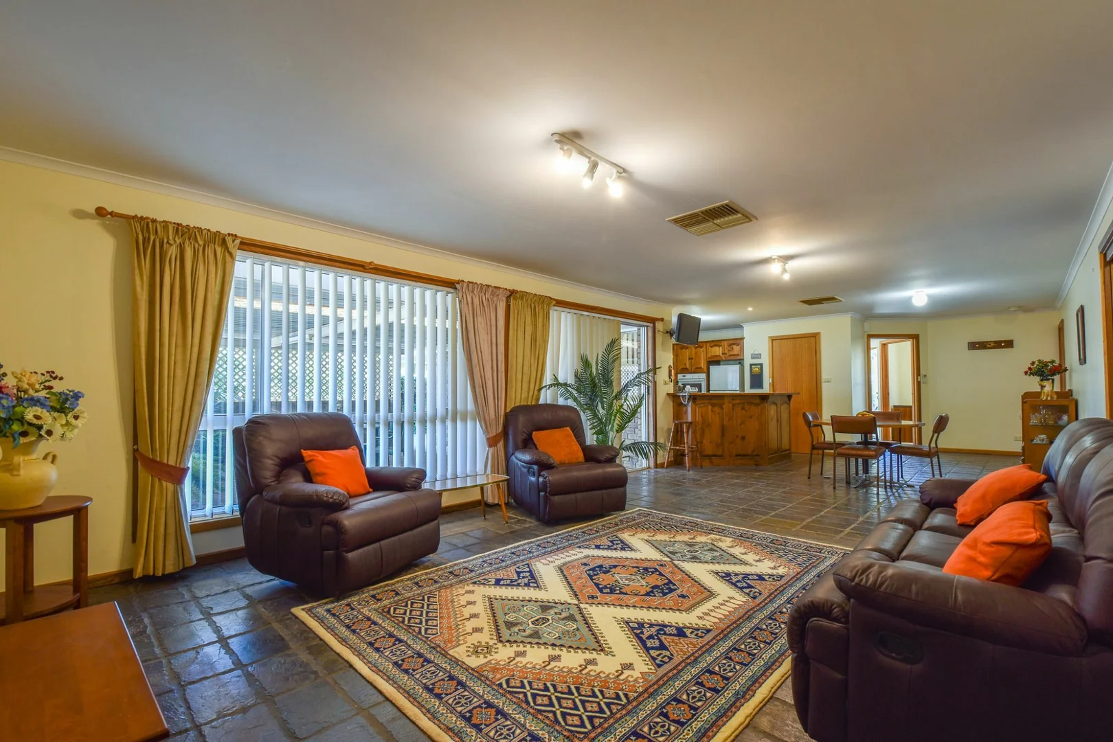 Additional image 9 of 30 Boucaut Rd, Jamestown SA 5491