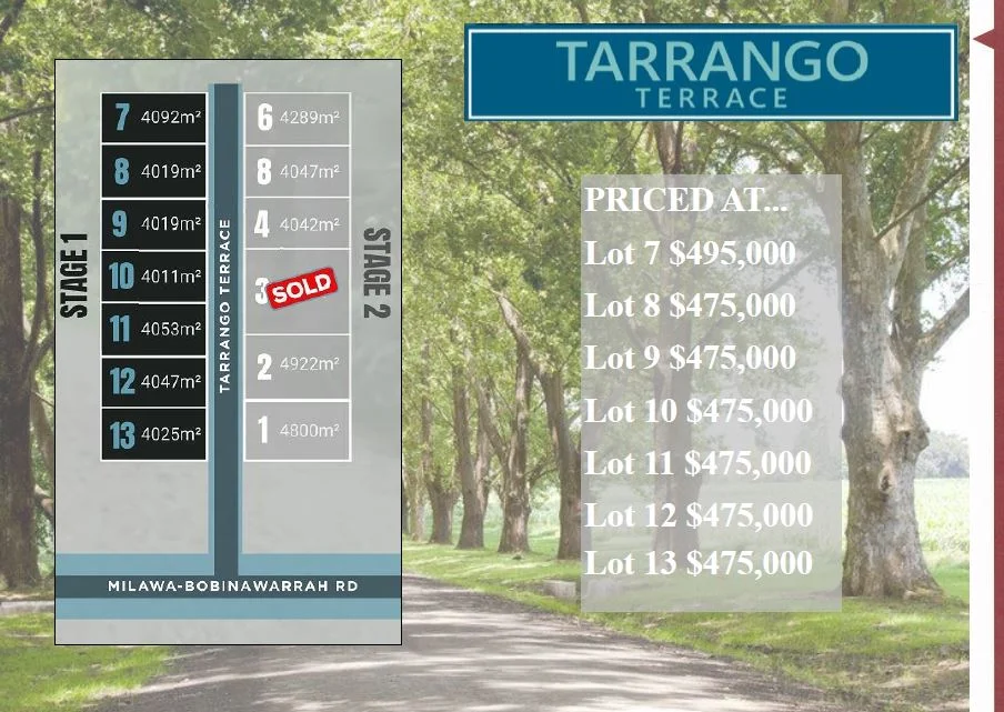 Additional image 7 of 130 Milawa-Bobinawarrah Road, Milawa VIC 3678