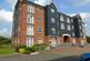 Waterside Court, HINCKLEY