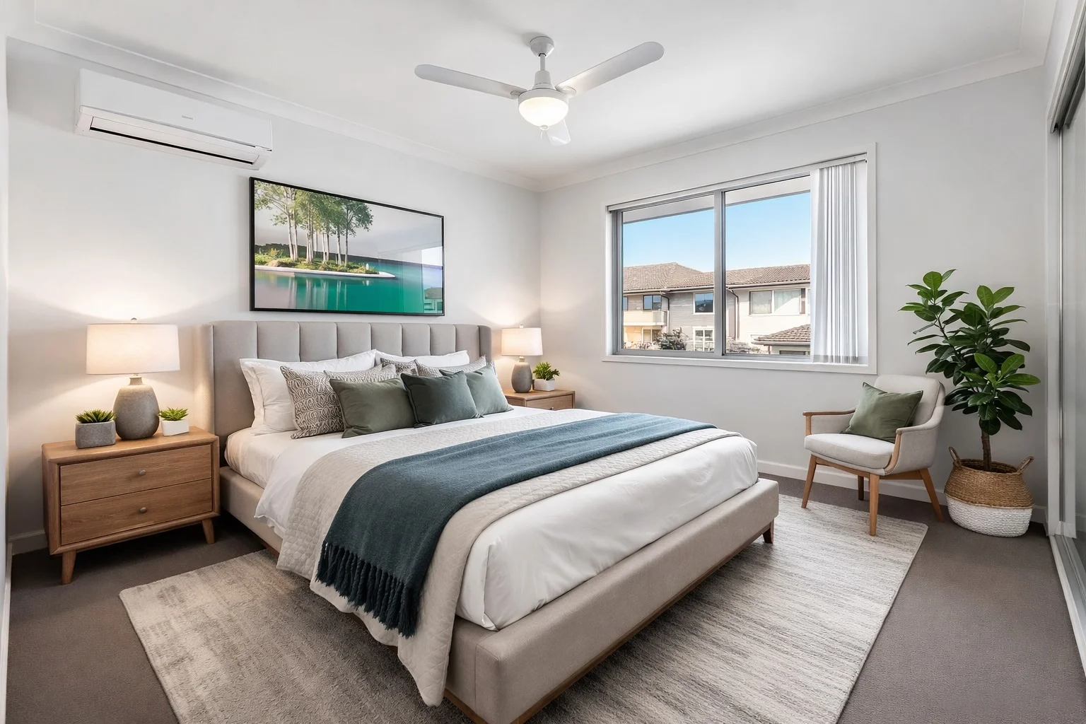 Additional image 5 of 16/108 Alma Road, Dakabin QLD 4503