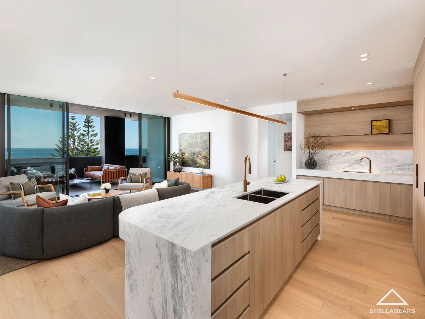 Additional image 5 of 1/110 Marine Parade, Cottesloe WA 6011