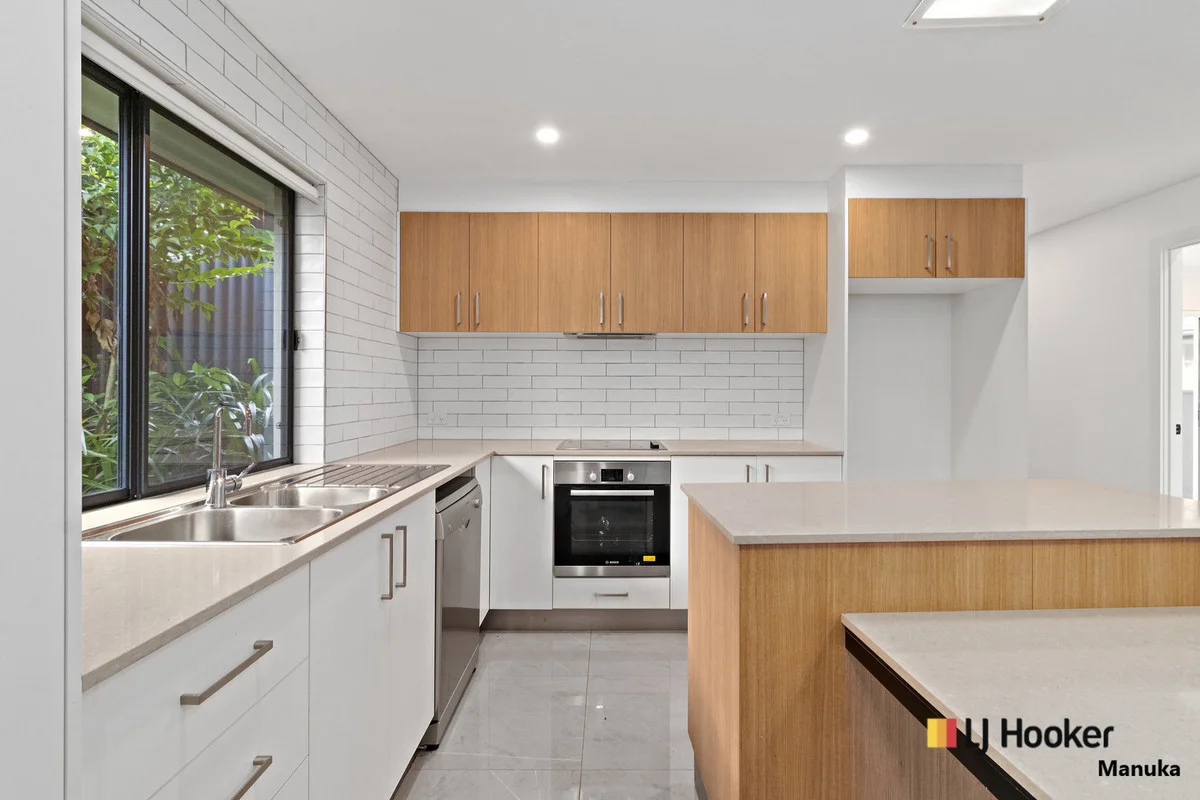 Additional image 8 of 1 Manu Place, Waramanga ACT 2611