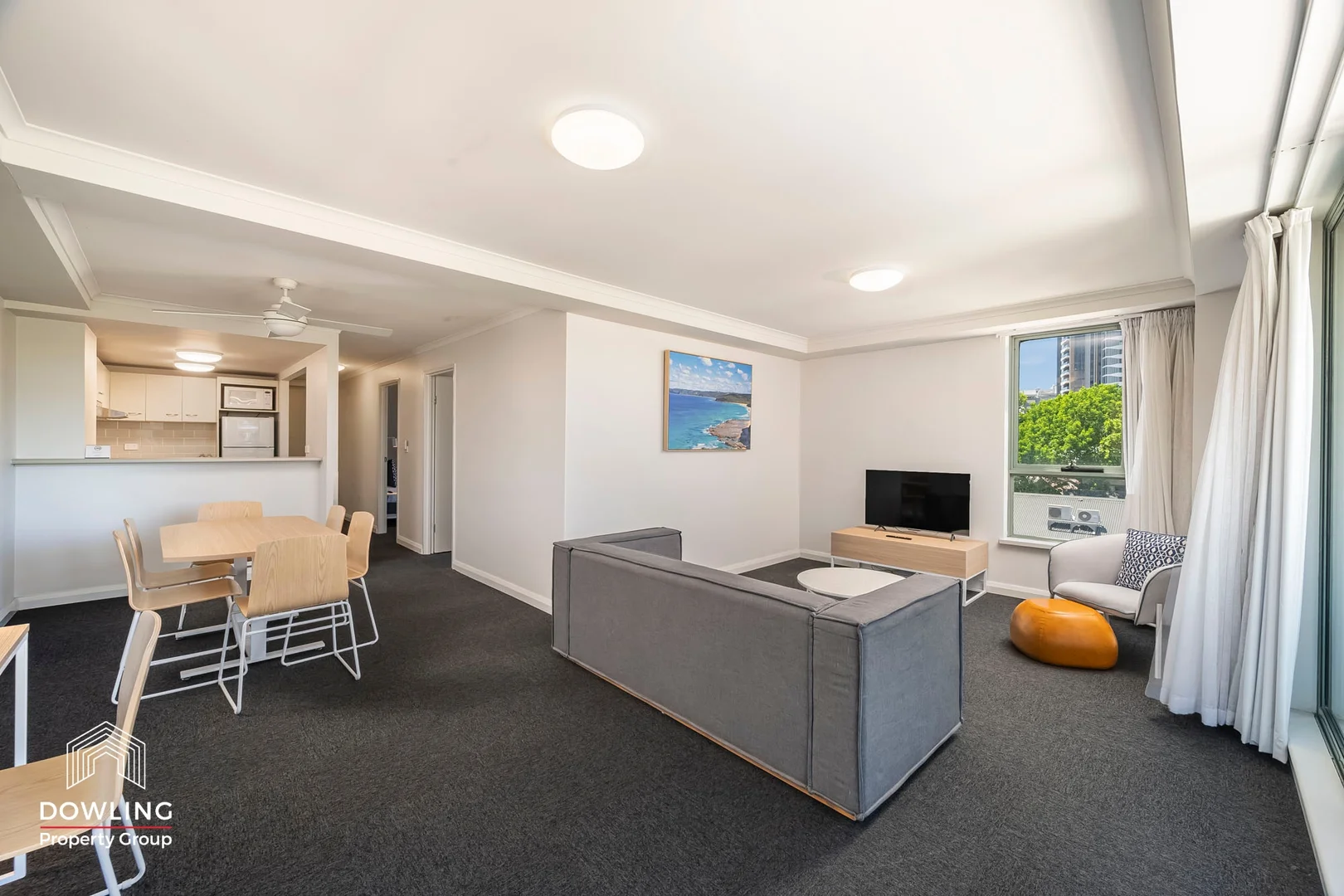 Additional image 2 of 38/575 Hunter Street, Newcastle West NSW 2302