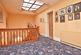 Additional image 15 of Park Avenue, Harrogate, HG2