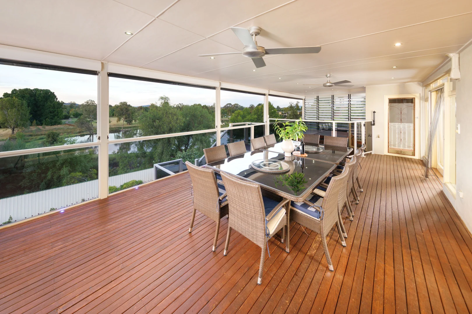 Additional image 18 of 8 Batt Avenue, Wodonga VIC 3690