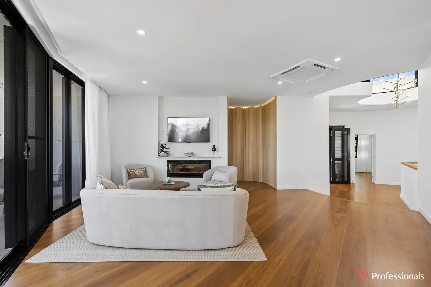 Additional image 7 of 31 Pacific Drive, Pacific Heights QLD 4703