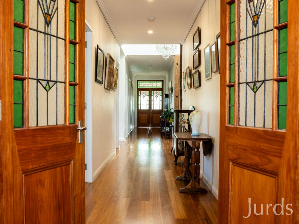 Additional image 14 of 232A Fernhill Road, Dalwood NSW 2335