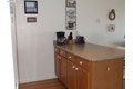 Additional image 8 of 304 14th St NW Unit 207, Long Beach, WA, 98631