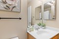 Additional image 32 of 4866 Alterra Way, Sacramento, CA, 95835