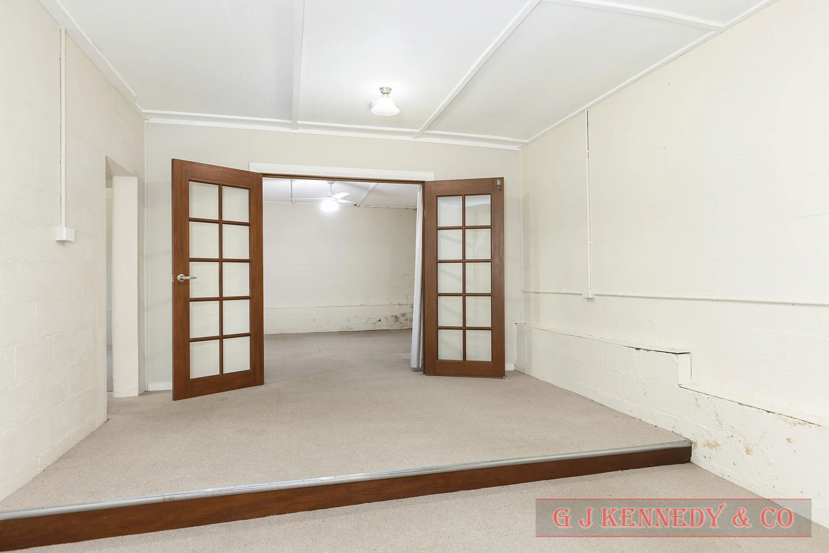 Additional image 9 of 4 Taylors Arm Rd, Macksville NSW 2447