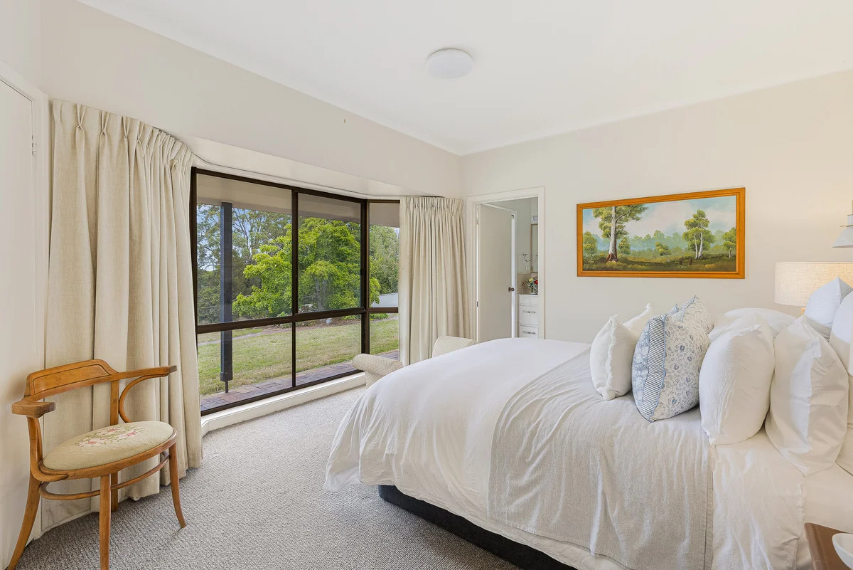 Additional image 11 of 9 Tristania Court, Tura Beach NSW 2548