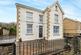 Plas Road, Swansea