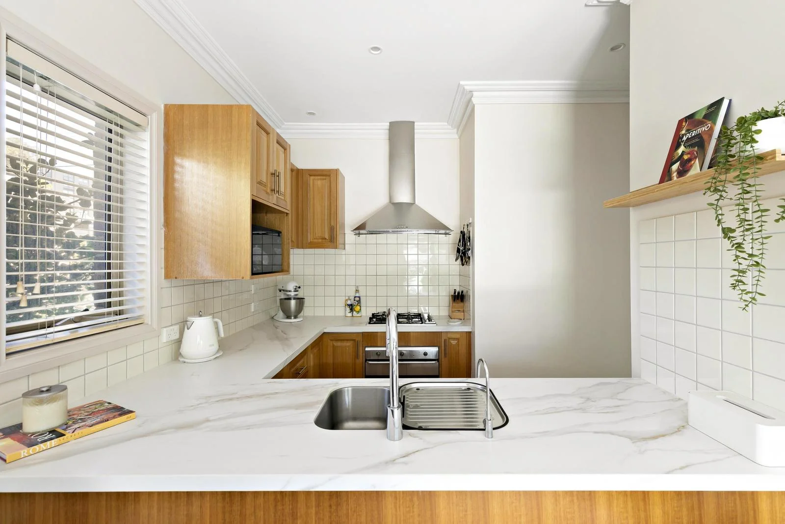 Additional image 8 of 2/6 Keam Street, Essendon North VIC 3041