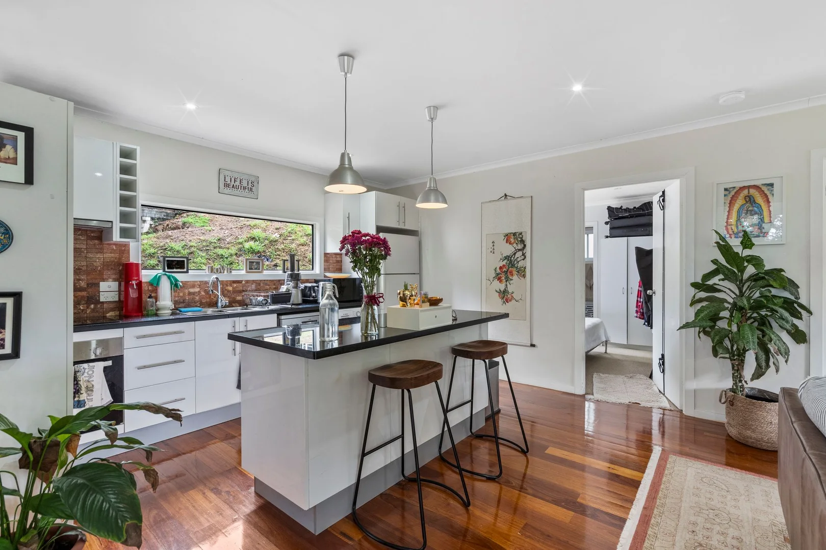 Additional image 18 of 37 MacGregor Terrace, Bardon QLD 4065