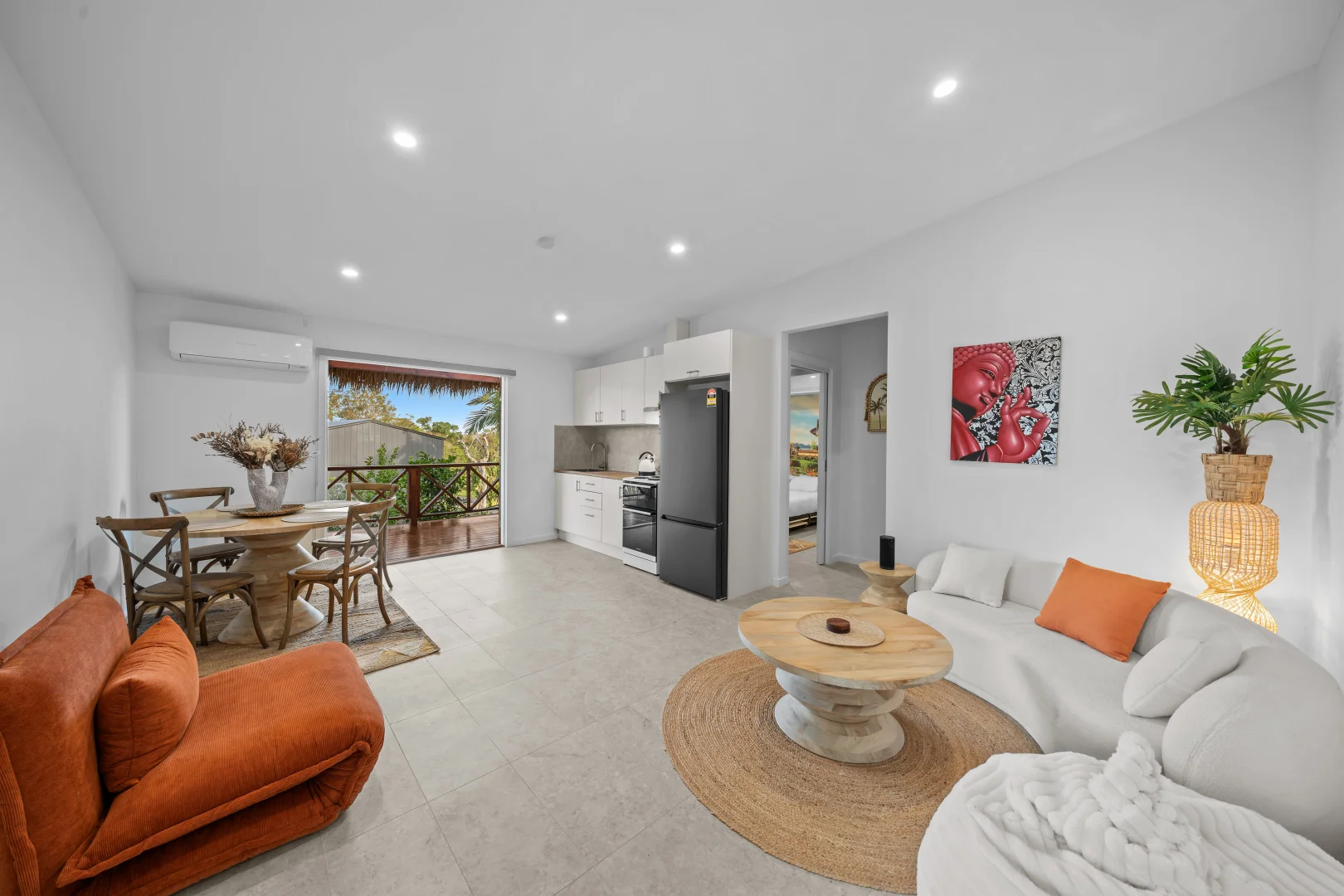 Additional image 14 of 2 Fuchsia Way, Gaven QLD 4211