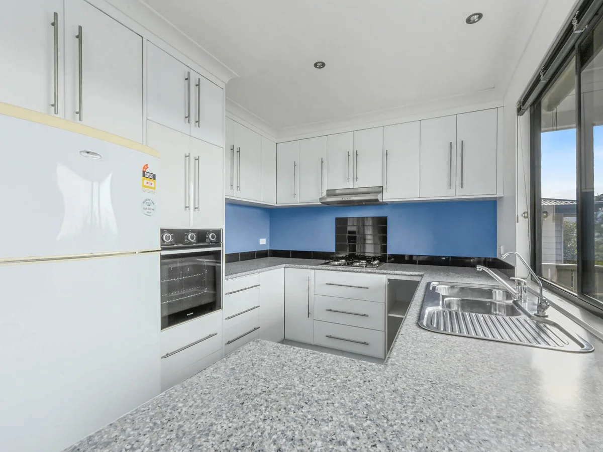 Additional image 9 of 1/39 Button Street, Mowbray TAS 7248