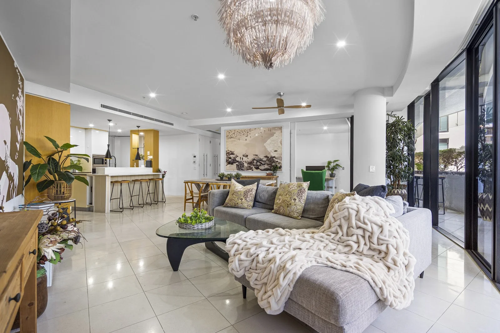 Additional image 5 of 203/19 Albert Avenue, Broadbeach QLD 4218