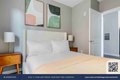 Additional image 12 of 10 Essex St Unit 1258, Cambridge, MA, 02139