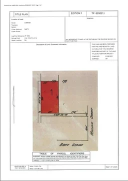 65 Punt Road, Cobram VIC 3644