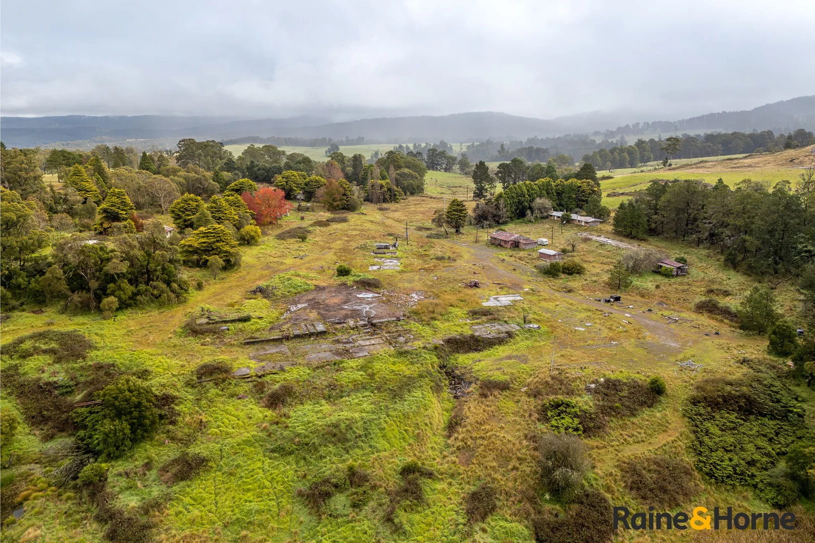 Additional image 4 of 4833 Brackendale Road, Nowendoc NSW 2354