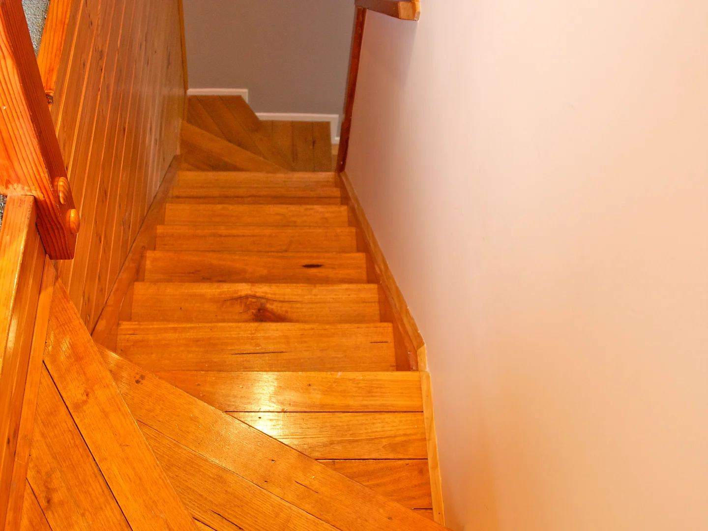 Additional image 18 of 29 Wood Street, Metung VIC 3904