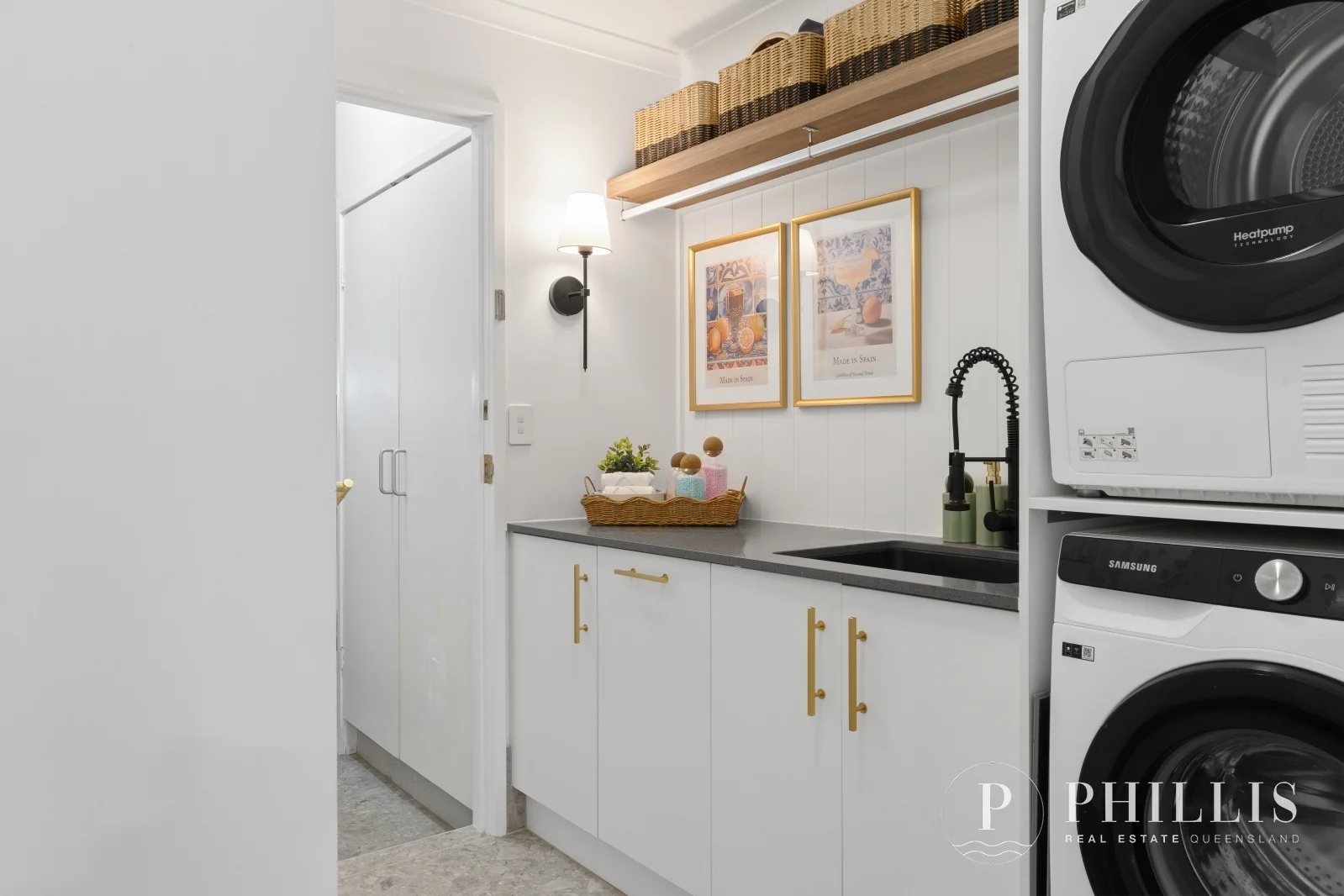 Additional image 60 of 4907 Berkshire Crescent, Sanctuary Cove QLD 4212