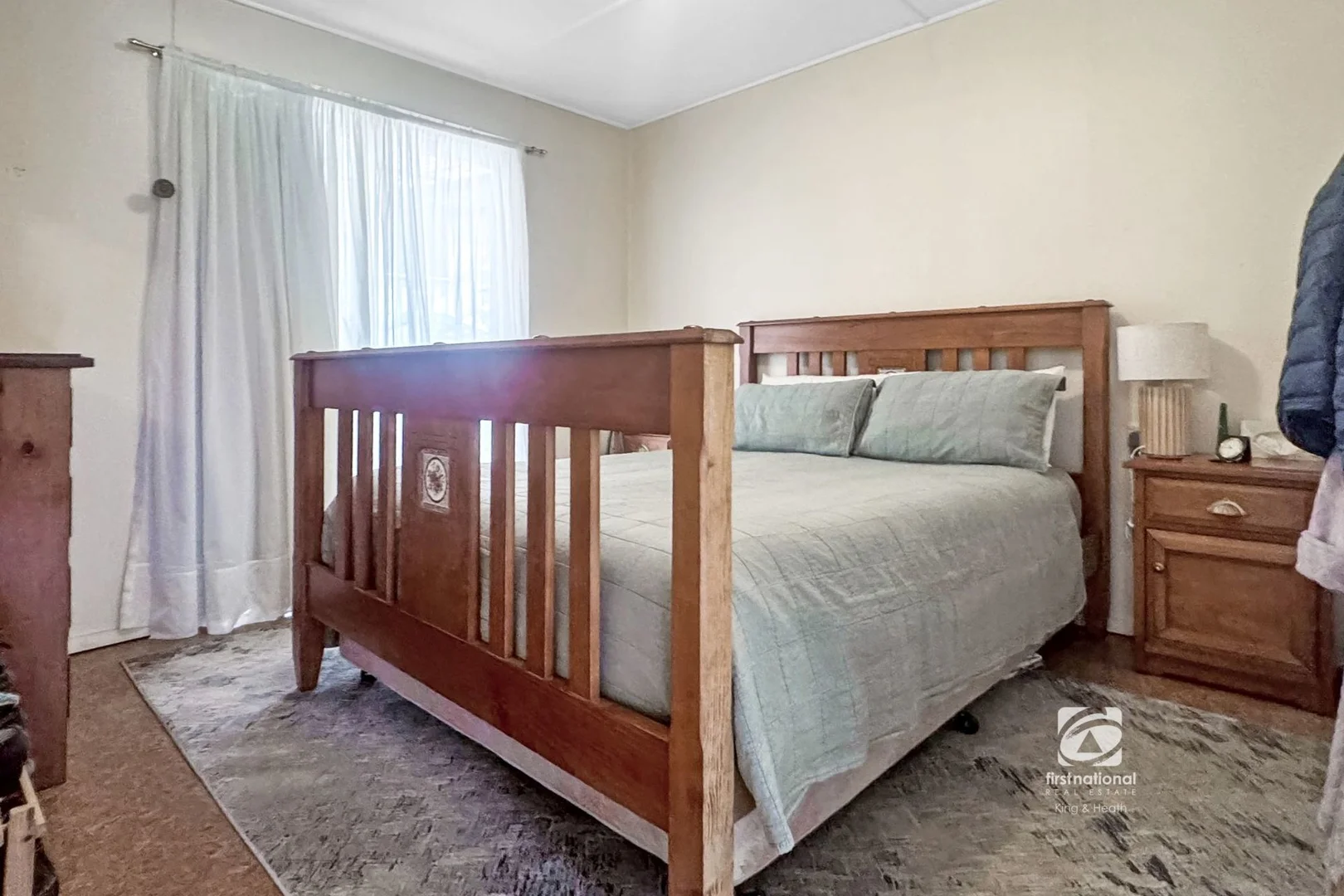 Additional image 7 of 405 Castleburn Creek Road, Dargo VIC 3862