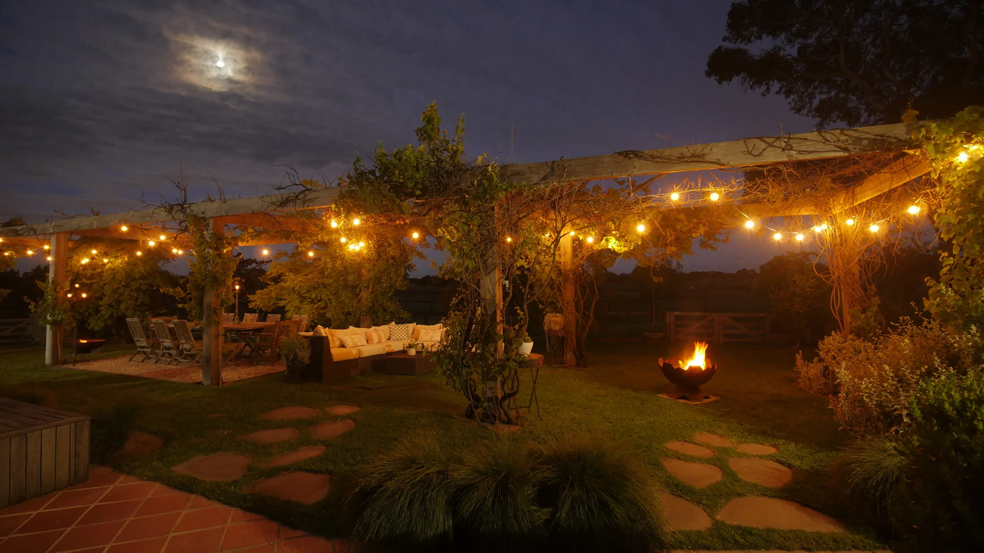 Additional image 28 of 11 Binnak Way, Moorooduc VIC 3933