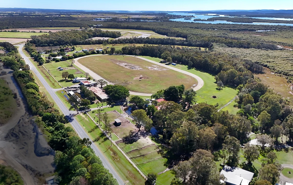 Additional image 16 of 1717 Stapylton Jacobs Well Road, Jacobs Well QLD 4208