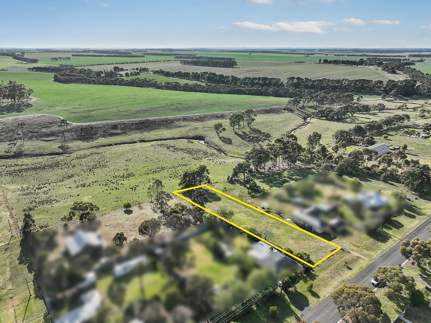 Additional image 7 of 52 Gray Street, Lismore VIC 3324