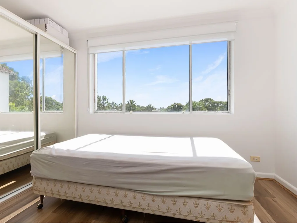 Additional image 6 of Lane Cove North NSW 2066