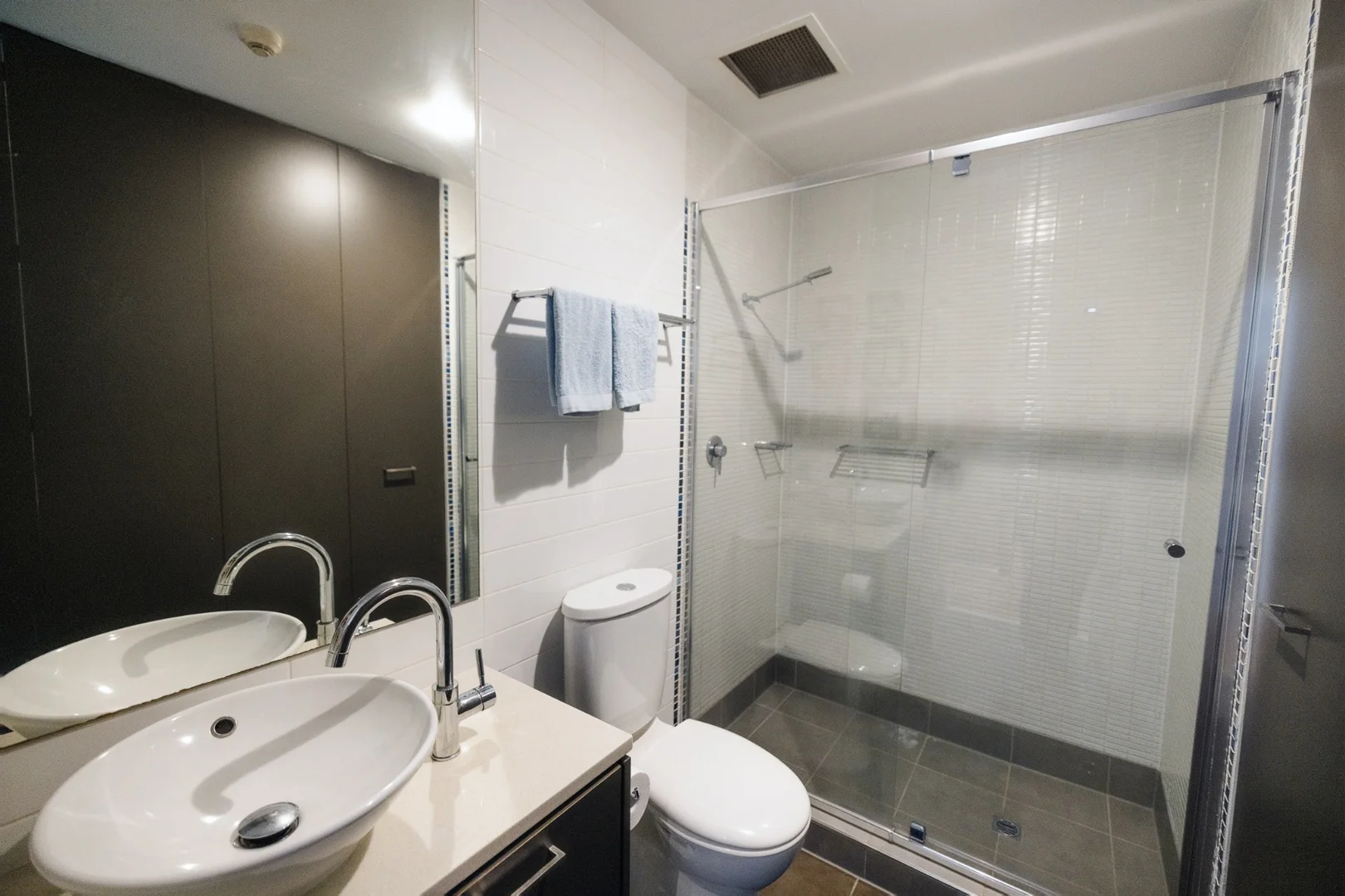 Additional image 14 of 212/16-18 Wirra Drive, New Port SA 5015