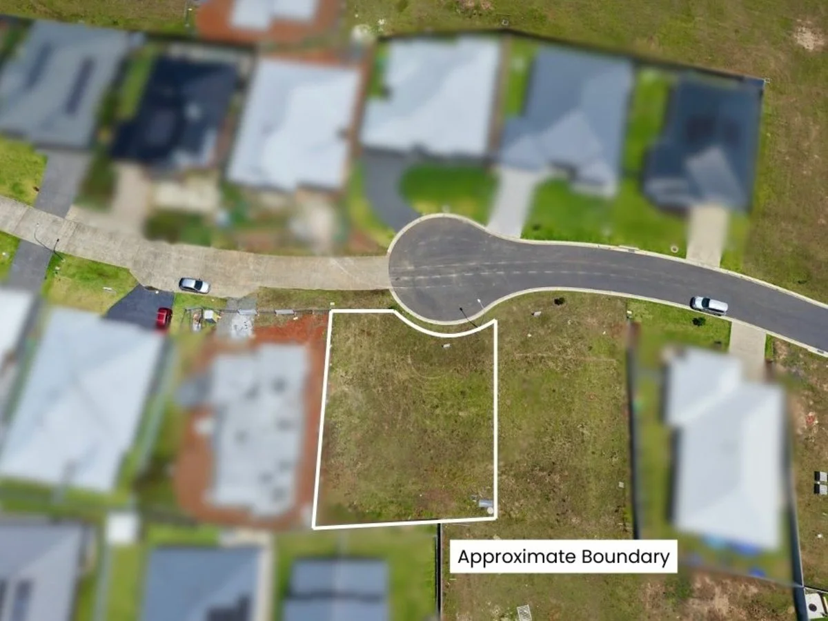 Additional image 2 of 19 Viewmont Way, Old Bar NSW 2430