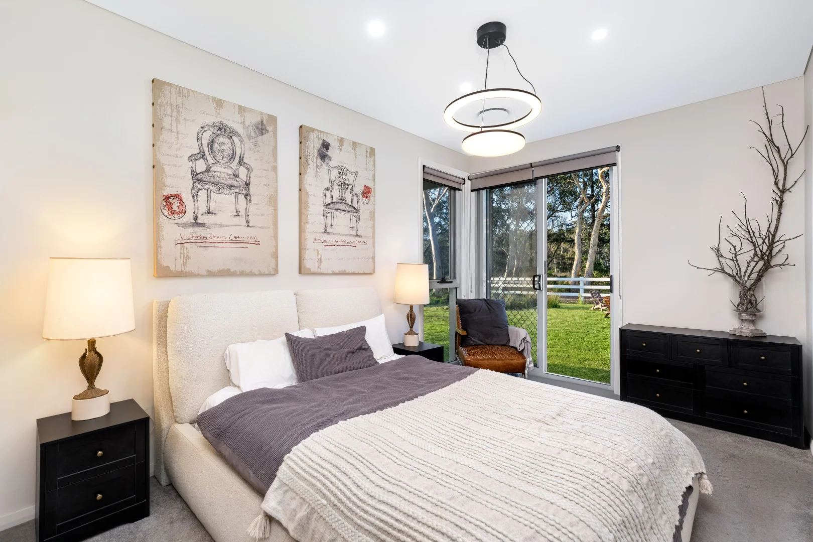 Additional image 7 of 15 Flora Street, Colo Vale NSW 2575