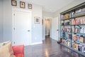 Additional image 27 of 7 Greenley Pl Unit 3, Boston, MA, 02130