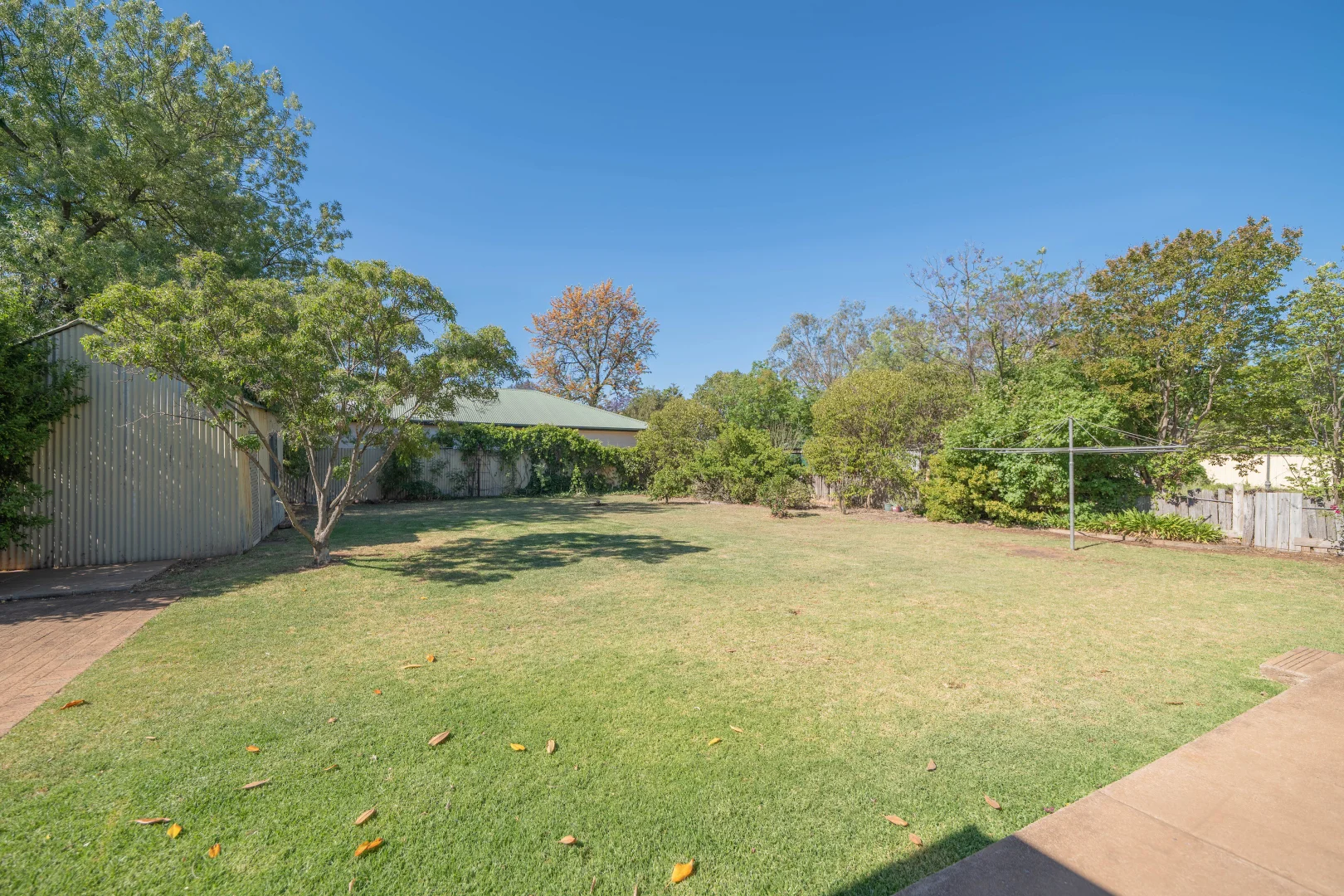 Additional image 17 of 15 Barton Street, Forbes NSW 2871