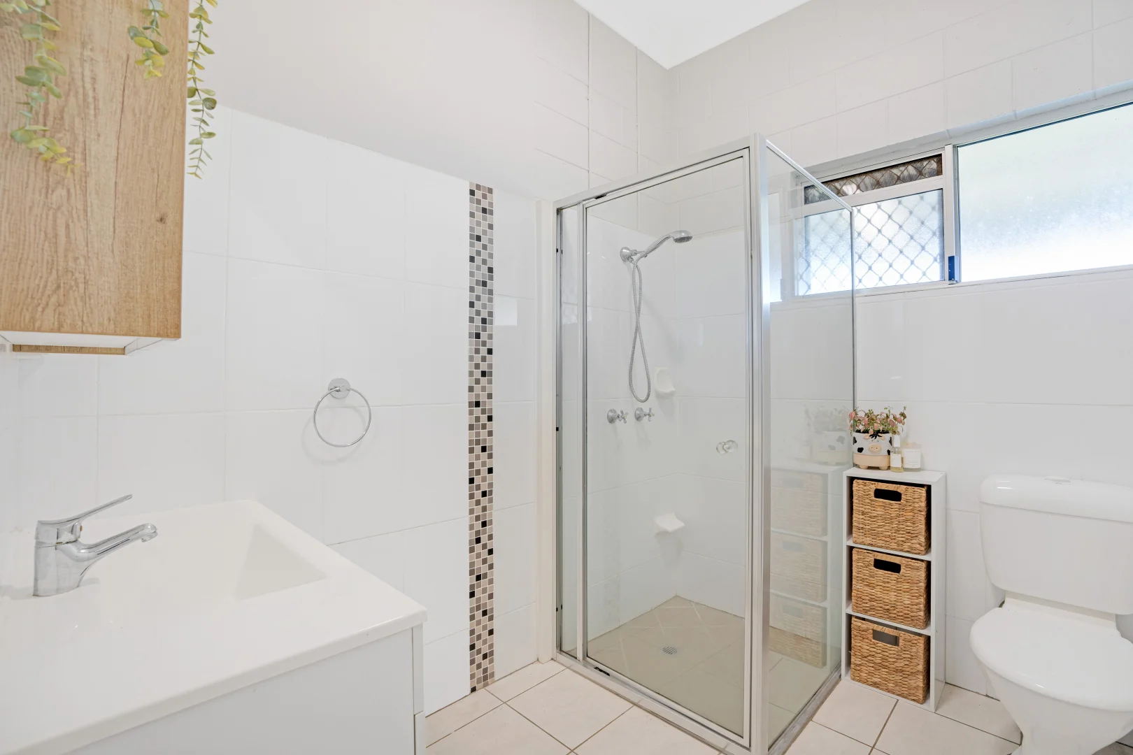 Additional image 17 of 92 Cavanagh Road, Greens Creek QLD 4570