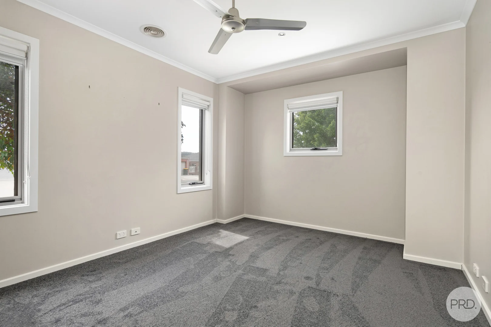 Additional image 4 of 12B Ludbrook Court, Brown Hill VIC 3350