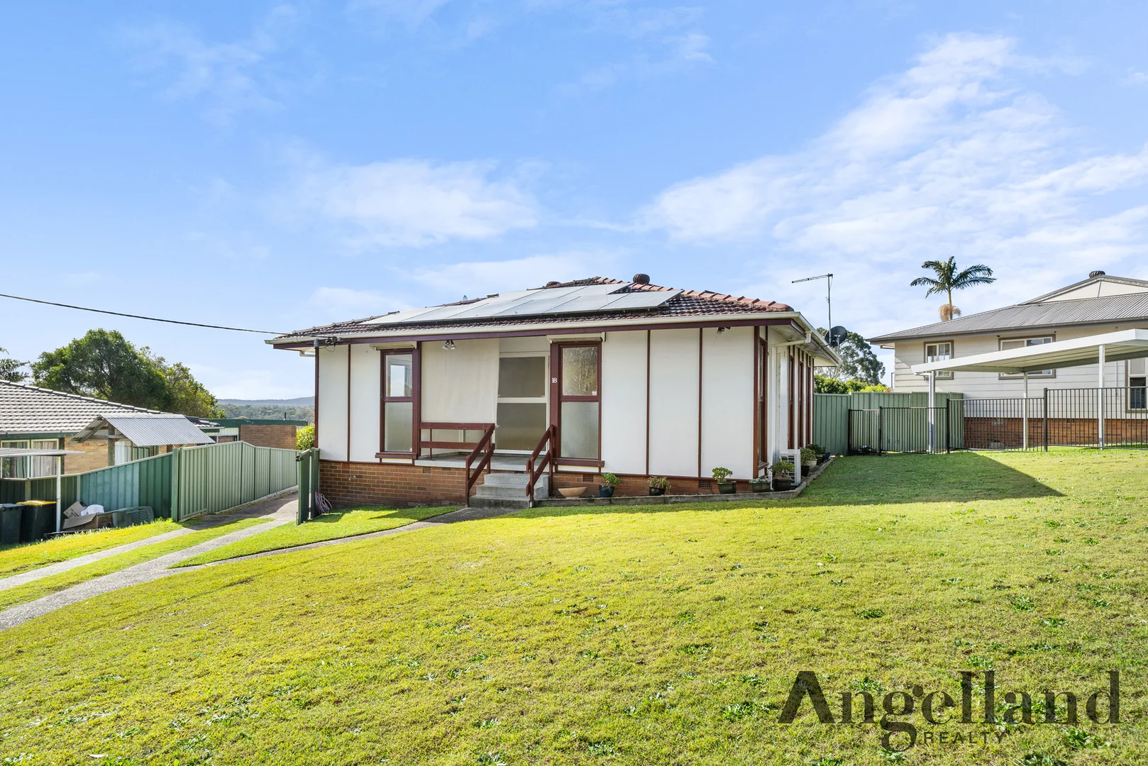 Additional image 2 of 18 Yanco Crescent, Toronto NSW 2283