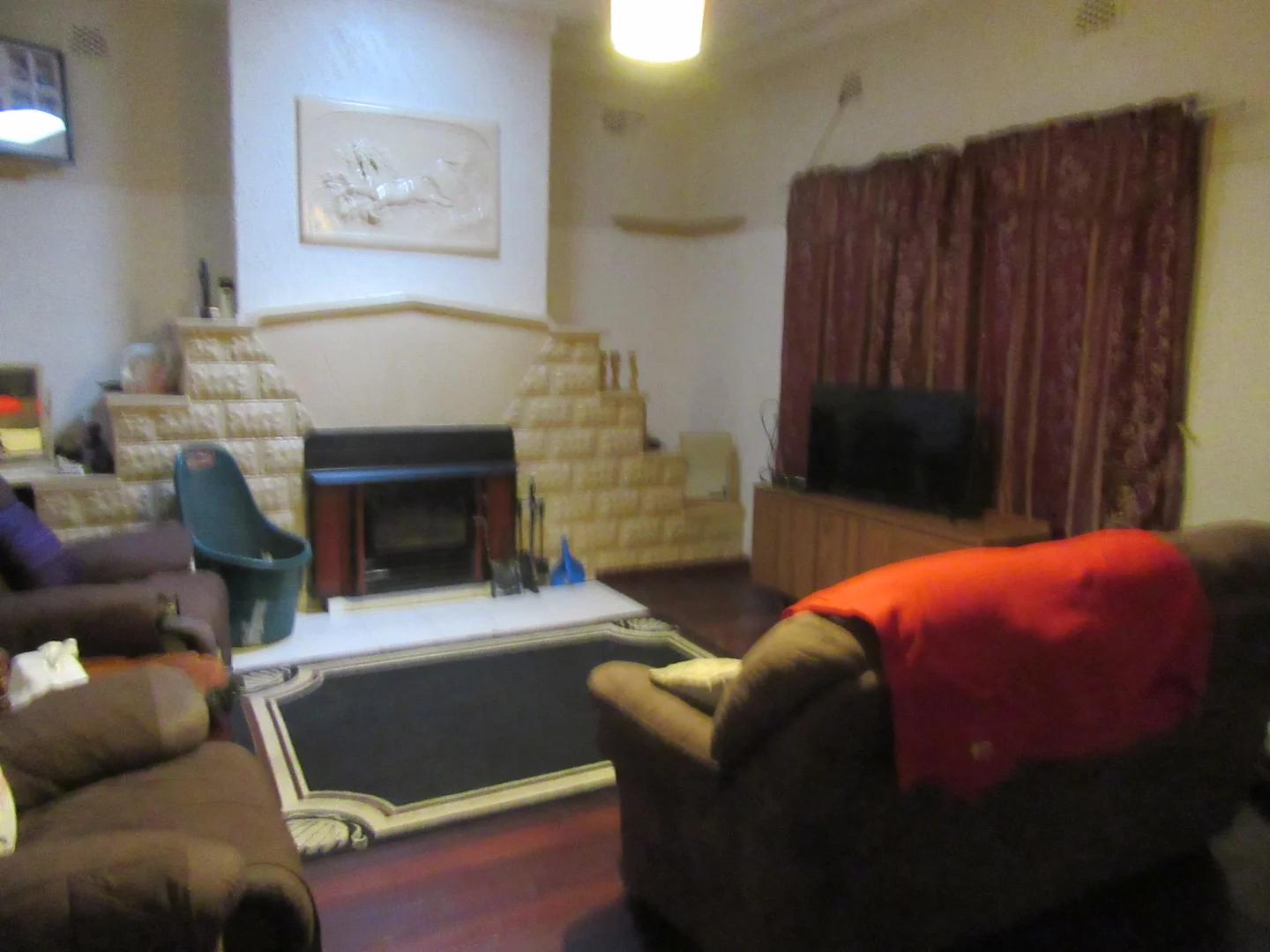 Additional image 13 of 35 & 37 Carter street, Three Springs WA 6519