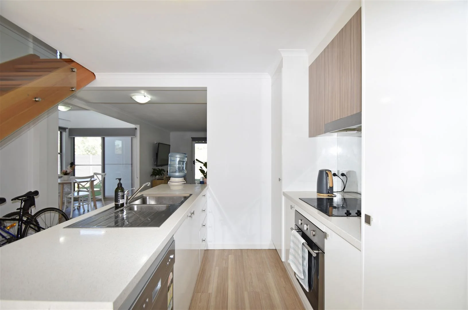 Additional image 5 of 1/70 Palm Circuit, Ross NT 0873