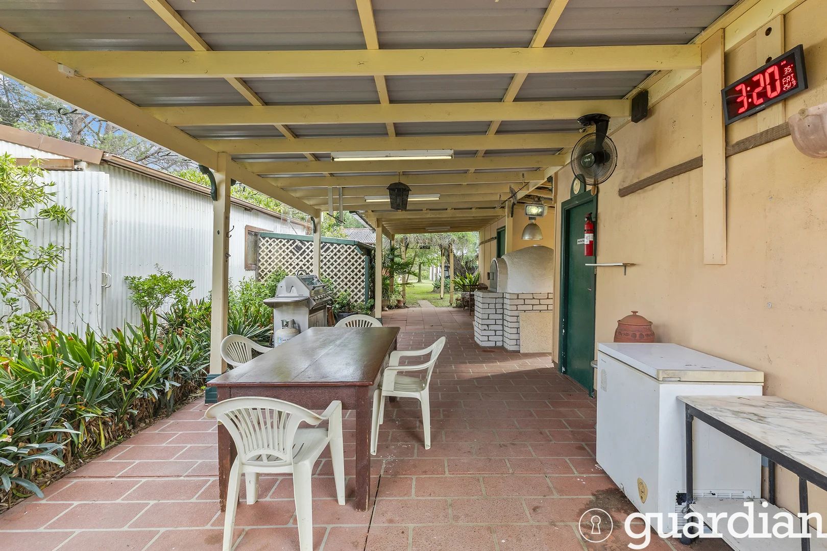 Additional image 12 of 10 Bay Road, Arcadia NSW 2159