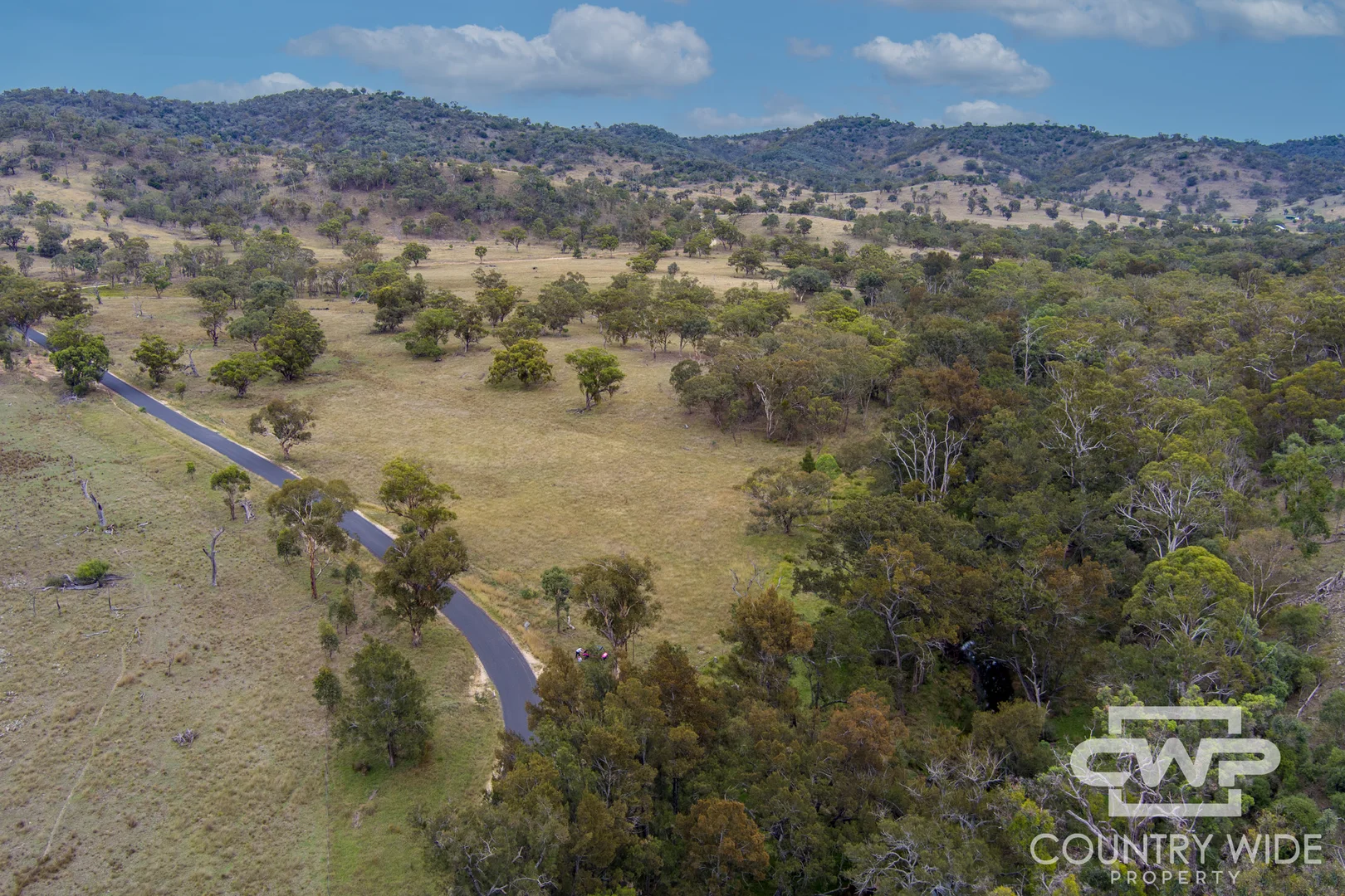Additional image 14 of 82, 4108 Tent Hill Road, Emmaville NSW 2371